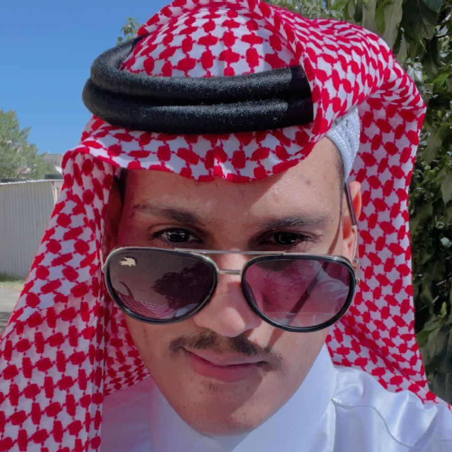 abooodi althbiti